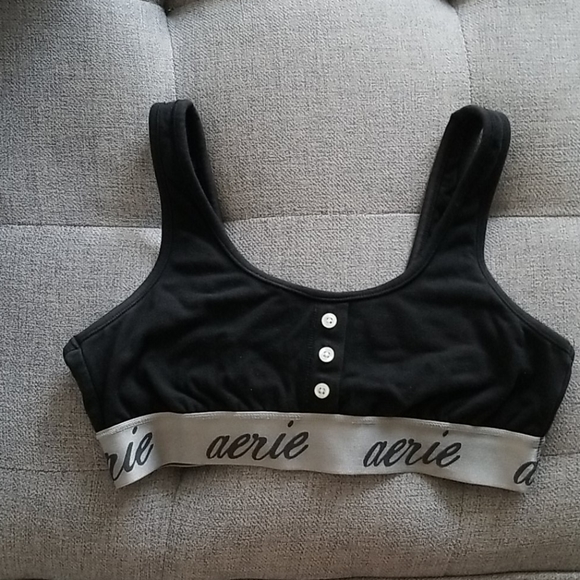 Aerie sports bra
